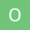 Onco