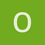 OpampInverting