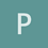 pchivate
