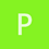 paul_ezen