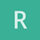 rndr