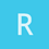 Rithika_Jaiswal