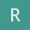 romsdr