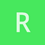 ryzerth