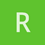 rktw2024