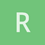 Realone414