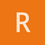 rumahesh