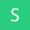 simozz