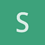 Subish