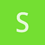 sdruser