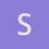sqrt2