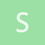soapynumber
