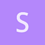 smtguide