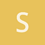 ssanrm