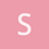 sweeper_23