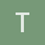 tsnazzal