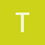 ti_telecom