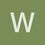 W3IP
