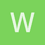 wefwe