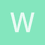 wigginx