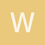 wqcr