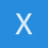 xocat23622