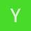 yo3bn