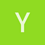 youngb