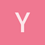yagep83468