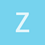 zhsl347new