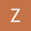 zwabbit