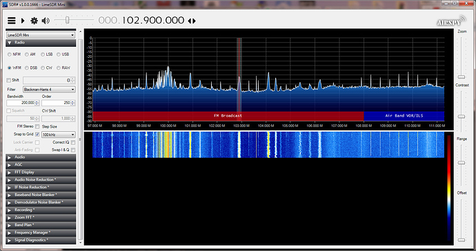 limesdr_100mhz