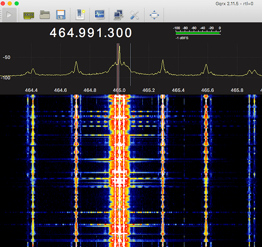 fm%20signal%20at%20465mhz%20transmitted%20by%20grc