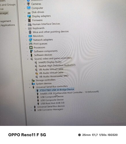 image - 2025-06-12T144233.090