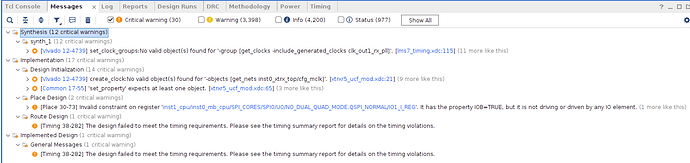 Screenshot from 2025-06-17 13-38-09