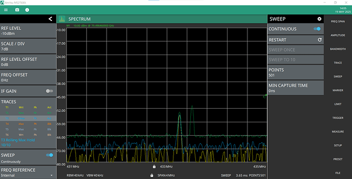 anritsu_sa_lime_xtrx_debug_pic_antenna