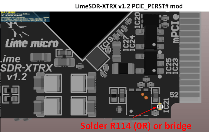 LimeSDR-XTRX_PERST-Mod