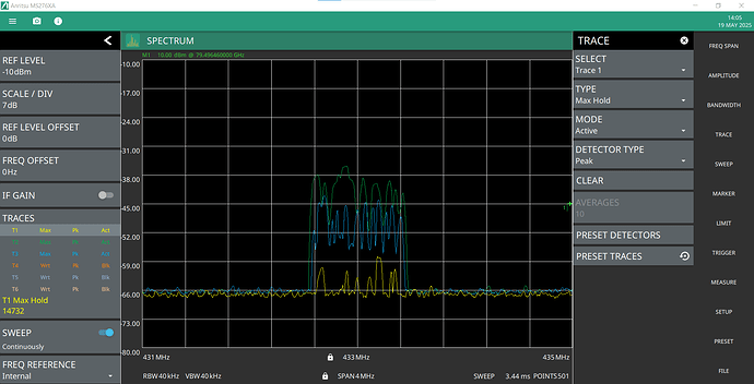 anritsu_sa_usrp_debug_pic