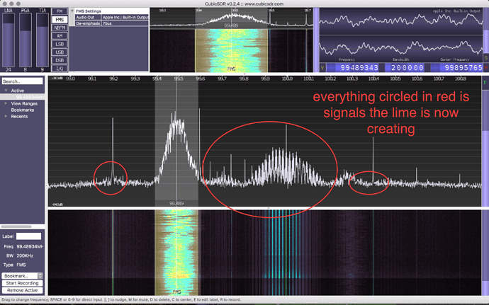 Screen Shot 2020-11-23 at 18.45.15