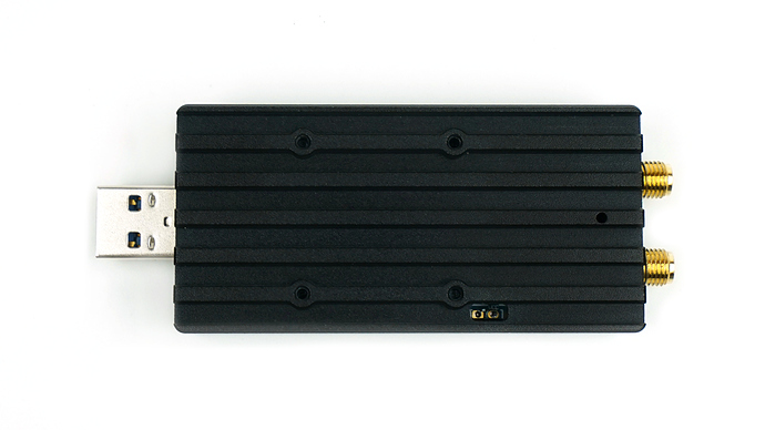 active-cooling-enclosure-front-02