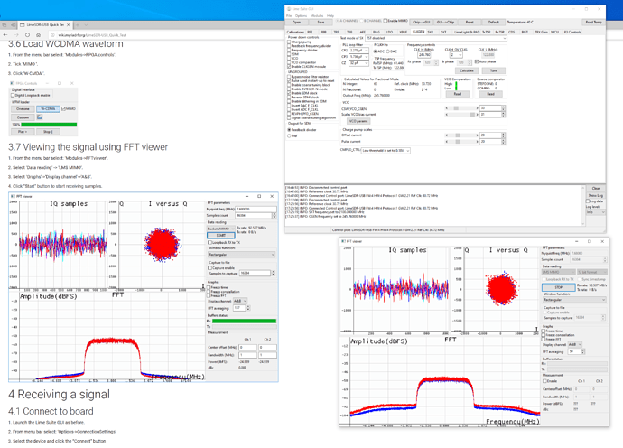 lime_loopback_test_07Mar20