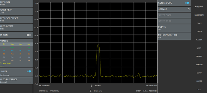 Screenshot from 2025-05-22 18-25-33