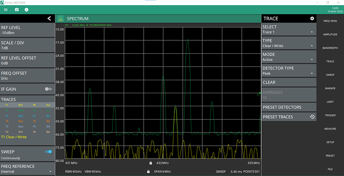 anritsu_sa_lime_xtrx_debug_pic