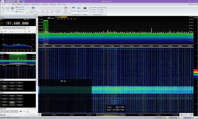 SDR_CONSOLE_BFM_waterfall
