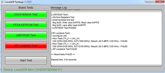 LimeSDR-Mini_QuickTestFail_3Sep19