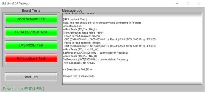 LMS_QuickTest_USB3-0_fails_TransferError