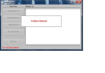 LimeSDR%20TestApp