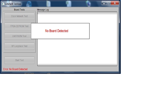 LimeSDR%20TestApp