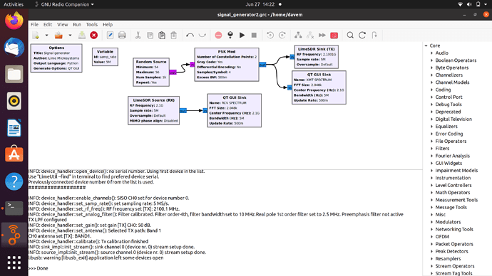 GNU Radio Flowgraph Screenshot from 2021-06-27 14-21-25