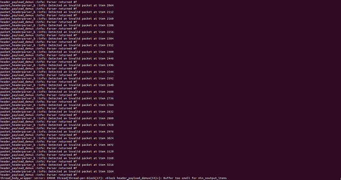 Screenshot from 2025-05-22 18-22-20